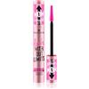 essence lash WITHOUT LIMITS EXTREME 13 ml