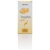 MEDICA Sas Medica Soyplus Crema Vaginale 50ml