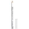 CLINICALFARMA Srl Lovren Lip Filler Volume Definer Matita Labbra