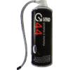 VMD Gonfia e ripara pneumatici spray bomboletta 300 ml