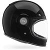 Bell Helmets Bell 7050025 Casco Moto Bullitt, Nero, Taglia S