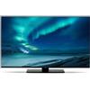 Nokia UN50GV310 Tv Led 50'' Ultra Hd 4k Android Tv Hdr10