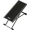 Ibanez IFR50M Poggiapiede