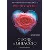 LIBRERIA PIENOGIORNO Cuore di ghiaccio