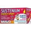 Menarini Linea Sustenium Energy Sport Integratore Alimentare 10 Buste Arancia