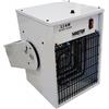 Master TR 3 - Generatore di aria calda elettrico con ventilatore - 3.3 kw