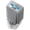 CANON Cartuccia compatibile con Canon PFI-1000PC (PFI-1000) - ciano chiaro - 5140 pagine