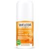 Weleda Deo Roll On Olivello Spinoso 50ml - -