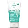 Weleda Doccia Shampoo Bimbi Menta 150ml - -