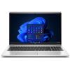 HP Notebook ProBook 455 G9 Monitor 15.6" Full HD AMD Ryzen 5 5625U Ram 16 GB SSD 512 GB 4x USB 3.2 Windows 11 Pro