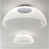 Stilnovo Demì Lampada da Parete o Soffitto d.70