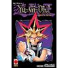 Panini Comics Yu-Gi-Oh! Complete edition (Vol. 10)