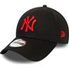 New era new york yankees