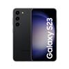Vodafone - Samsung Galaxy S23 128gb-black