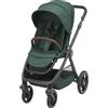 MAXI-COSI Maxi Cosi Passeggino Oxford Essential Green - REGISTRATI! SCOPRI ALTRE PROMO