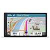 Garmin Drive 55, Navigatore Satellitare per Auto, Touchscreen 5,5, Traffico in tempo reale, Mappa Europa completa, Aggiornamenti inclusi, TripAdvisor integrato, Wi-Fi