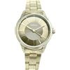 Sekonda 2832 Orologio Da Donna