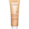 Clarins Detergente Esfoliante Delicato 125ml