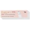 FILLERINA 12 DOUBLE FILLER ZIGOMI GEL BIOREVITALIZING GRADO 4 15ML