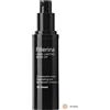 FILLERINA LONG LASTING CC CREAM N1 30 ML