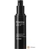 FILLERINA LONG LASTING CC CREAM N2 30 ML