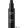FILLERINA LONG LASTING CC CREAM N6 30 ML