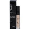 FILLERINA LONG LASTING CONCEALER N1 3 ML