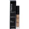 FILLERINA LONG LASTING CONCEALER N3 3 ML