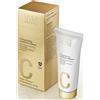 LABO TRANSDERMIC GOMMAGE ESFOLIANTE LEVIGANTE 75 ML