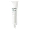 LABO MAGNETIC EYES BALSAMO PALPEBRE IRRITATE 15 ML