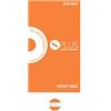 MEDICA SAS Splus Crema Vaginale 50 Ml