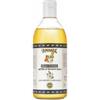 LAMANDE SRL L'amande Marseille Bagno Schiuma All'olio Di Mandorle Dolci500 Ml