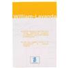PARTENO FARMA SAS DI ABBATE W. Lavanda Vaginale William 4 Flaconi X 140 Ml