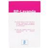 PARTENO FARMA SAS DI ABBATE W. Lavanda Vaginale Bp 4 Flaconi X 140 Ml