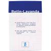 PARTENO FARMA SAS DI ABBATE W. Lavanda Vaginale Retin 4 Flaconi X 140 Ml