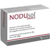 NALKEIN ITALIA SRL Nodusol 30 Compresse