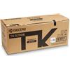 KYOCERA Toner Kyocera nero TK-5290K 1T02TX0NL0 17000 pagine