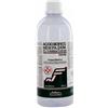 Amicafarmacia Acido Borico New.Fa.Dem Soluzione Cutanea 3% 500ml