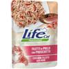 LifeCat Natural per Gatti Adulti da 70 gr
