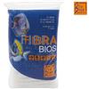 BluBios Fibra Sintetica per Acquari da 250 gr