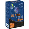 BluBios Ultra Carbo Bios da 300 gr