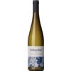 Kofererhof Gewürztraminer Alto Adige Valle Isarco Doc 2022 Köfererhof