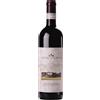 Cortese Giuseppe Dolcetto Langhe 2022 Giuseppe Cortese