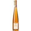Vigna Petrussa Picolit Colli Orientali Friuli Doc 2018 Vigna Petrussa con Astuccio