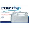 Safety Diagnostic Box Contenitore Urine 24Ore