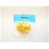 Safety Spugna Naturale Grande