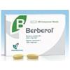 PHARMEXTRACTA SpA BERBEROL 30CPR