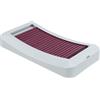 TRIXIE GIOCO CAT ACTIVITY ROD BOARD TRIXIE