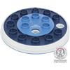 TRIXIE GIOCO DOG ACTIVITY TWISTER LEVEL 2
