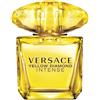 Versace Yellow Diamond Intense Eau De Parfum Spray 90 ML
